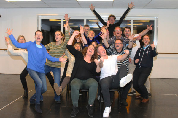 2018-01-29 maandaggroep2