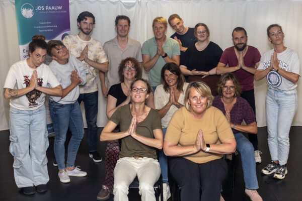 2025-09-08 Vervolgcursus najaar 2025