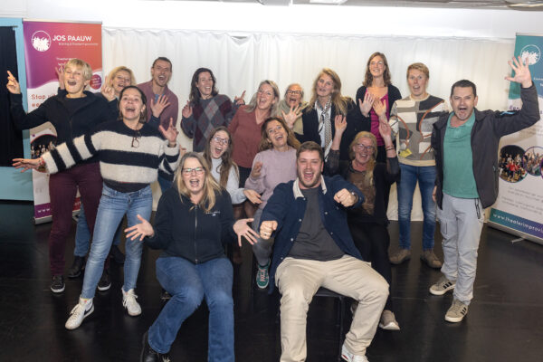 2025-12-01 Minicursus najaar 2025-2