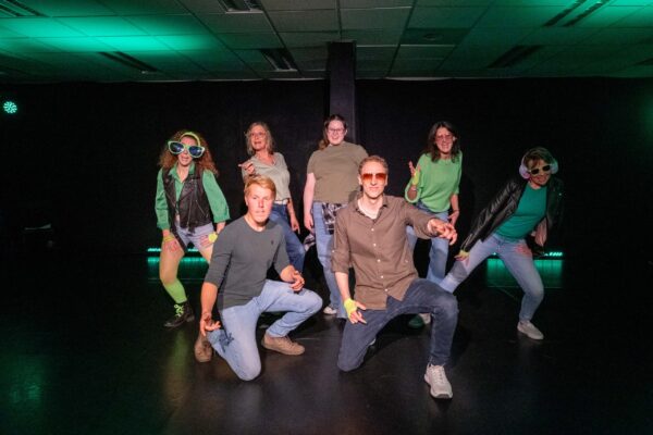 Jos-Pauw-251107-eindvoorstelling-11