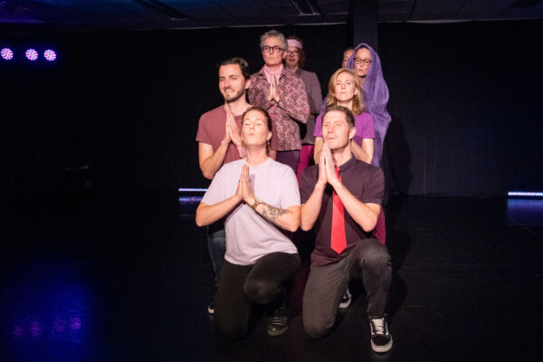 Jos-Pauw-251107-eindvoorstelling-12