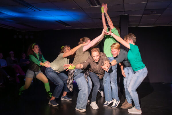 Jos-Pauw-251107-eindvoorstelling-22