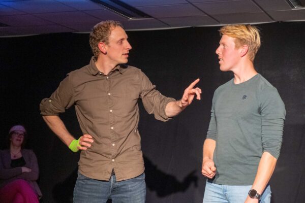 Jos-Pauw-251107-eindvoorstelling-39