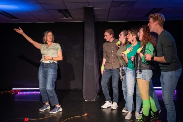 Jos-Pauw-251107-eindvoorstelling-45