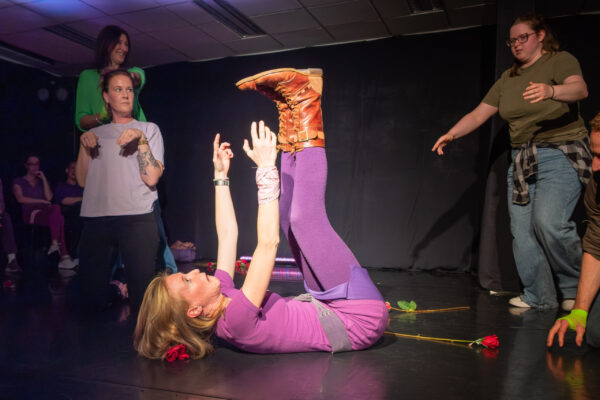 Jos-Pauw-251107-eindvoorstelling-52