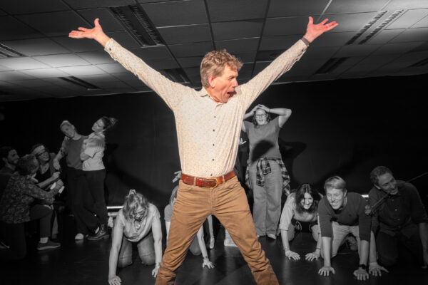 Jos-Pauw-251107-eindvoorstelling-57