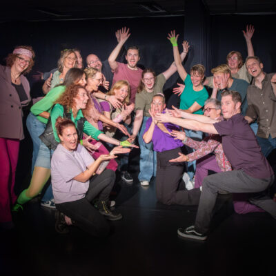 Jos-Pauw-251107-eindvoorstelling-6