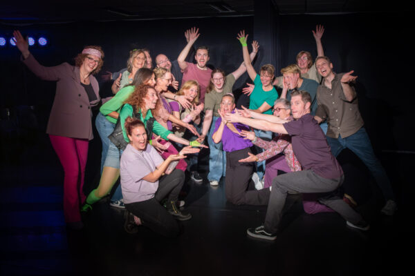 Jos-Pauw-251107-eindvoorstelling-6