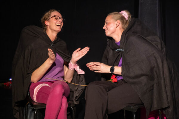 Jos-Pauw-251107-eindvoorstelling-84