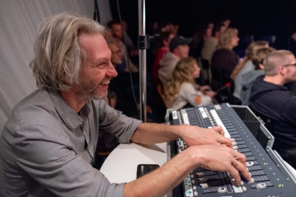 Jos-Pauw-251107-eindvoorstelling-88