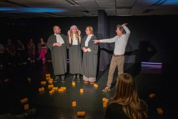 Jos-Pauw-251107-eindvoorstelling-89