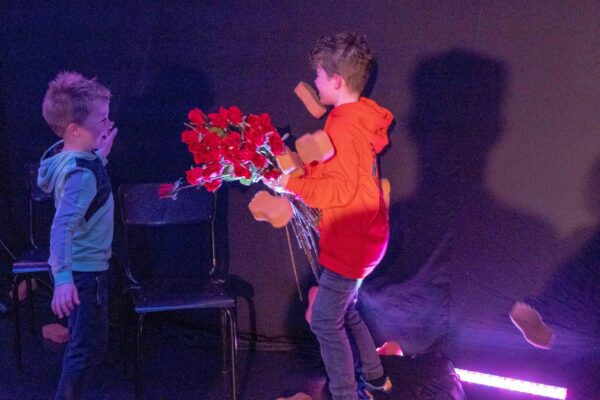 Jos-Pauw-251107-eindvoorstelling-99