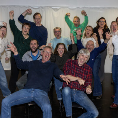 2026-01-26 Vervolgcursus voorjaar 2026 kopie 2