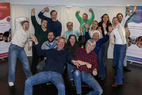 2026-01-26 Vervolgcursus voorjaar 2026 kopie 2