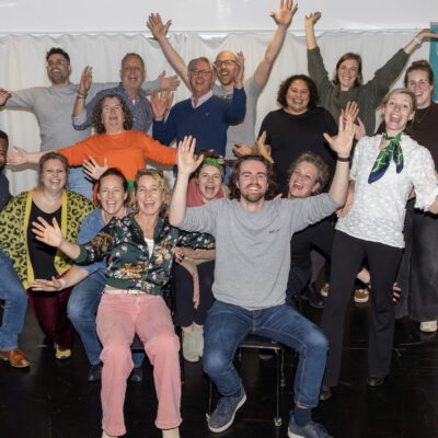 2026-02-09 beginnerscursus voorjaar 2026