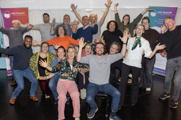 2026-02-09 beginnerscursus voorjaar 2026