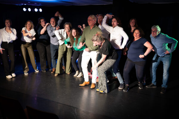 2026-03-30 - Jos - Impro-2
