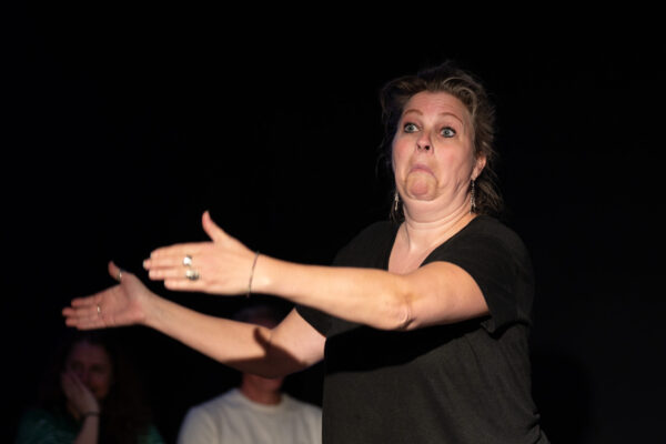 2026-03-30 - Jos - Impro-23