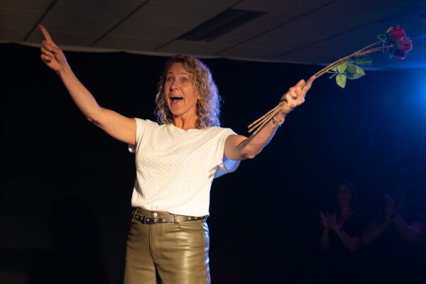 2026-03-30 - Jos - Impro-26