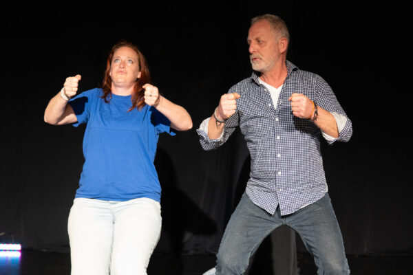 2026-03-30 - Jos - Impro-28