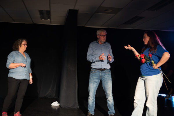 2026-03-30 - Jos - Impro-40