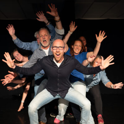 2026-03-30 - Jos - Impro-5