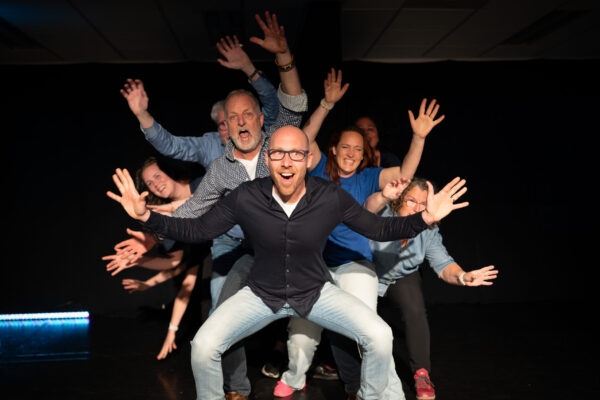 2026-03-30 - Jos - Impro-5