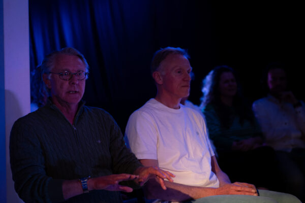 2026-03-30 - Jos - Impro-53