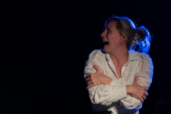 2026-03-30 - Jos - Impro-55
