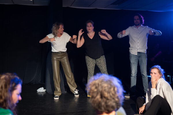 2026-03-30 - Jos - Impro-59
