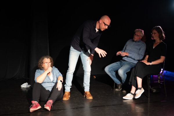 2026-03-30 - Jos - Impro-63