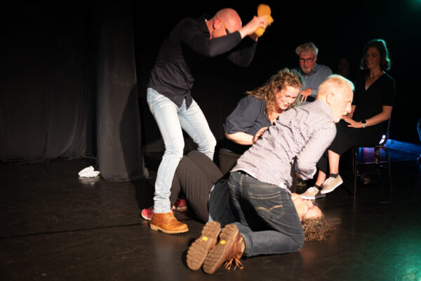 2026-03-30 - Jos - Impro-65