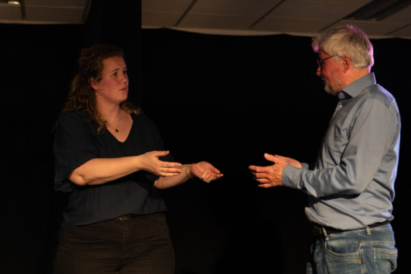 2026-03-30 - Jos - Impro-68