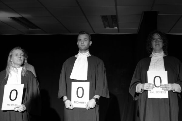 2026-03-30 - Jos - Impro-7