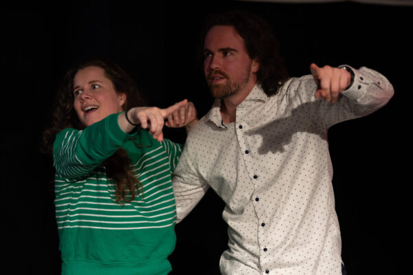 2026-03-30 - Jos - Impro-81