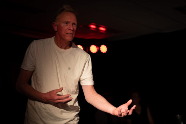 2026-03-30 - Jos - Impro-87