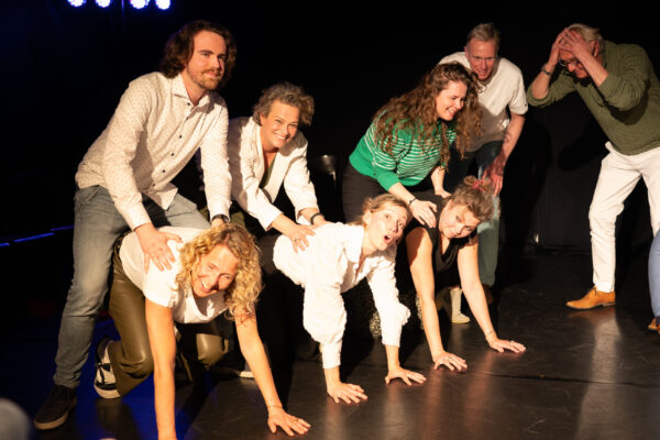 2026-03-30 - Jos - Impro-92