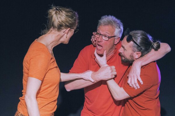 FXT48238