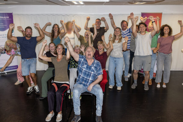 2026-09-07 beginners najaar kopie2 kopie